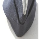 Materiel Side Cap