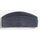 Materiel Side Cap
