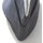 Materiel Side Cap
