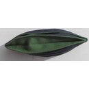 Service des Essences des Armées Side Cap