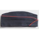 Infanterie Coloniale Side Cap