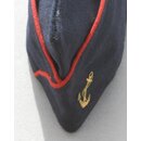 Infanterie Coloniale Side Cap