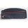 Infanterie Coloniale Side Cap