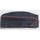 Infanterie Coloniale Side Cap