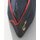 Infanterie Coloniale Side Cap