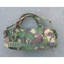 Chest Rig, Nordirland, Woodland DPM