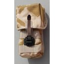 SA80 Ammunition Pouch PLCE-Molle