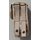 SA80 Ammunition Pouch PLCE-Molle