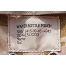 Feldflaschen-Tasche PLCE-Molle