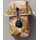 Feldflaschen-Tasche PLCE-Molle