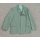 Church Forestry & Hunting Uniform Jacket