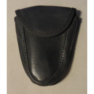 Handcuff Pouch, various