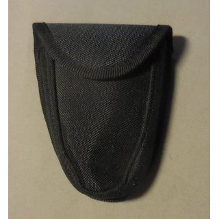 Handschellentasche, verschiedene