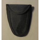 Handcuff Pouch, various