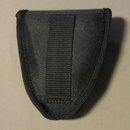 Handschellentasche, verschiedene