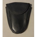 Handschellentasche, verschiedene