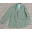 Forestry "Waldbluse" Uniform Jacket