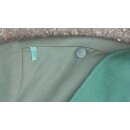 Forestry "Waldbluse" Uniform Jacket