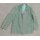 Forestry "Waldbluse" Uniform Jacket