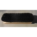 Dutch Brush for Clothing & Shoes