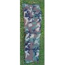 M65 Feldhose, Woodland, neu