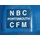 Schutzhelm, Kunststoff, NBC Portsmouth