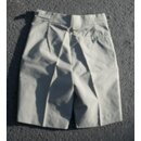 Shorts, Mens, Tropical, Royal Air Force