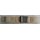 Belt, Trousers, Desert, used