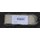 Belt, Trousers, Desert, used