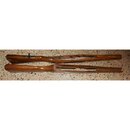 Plywood Shaft for Simonow SKS-45, Carbine "S"