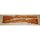 Plywood Shaft for Simonow SKS-45, Carbine "S"