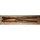 Plywood Shaft for Simonow SKS-45, Carbine "S"