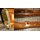 Plywood Shaft for Simonow SKS-45, Carbine "S"