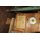 Plywood Shaft for Simonow SKS-45, Carbine "S"