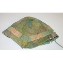 Helmbezug für M18 Stahlhelm, Typ2
