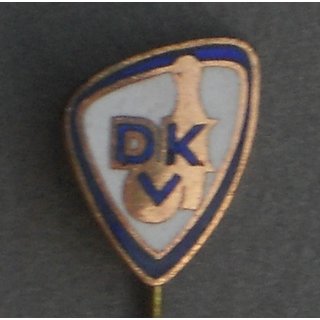 DKV Verbandsabzeichen