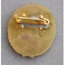 1990 Reservists Badge
