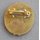 1990 Reservists Badge