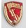 Best Badge of the NVA, 1986-90