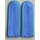 Shoulder Boards, Water Services - 90