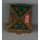 759th Military Police Company DUI