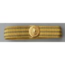 Parade Brocade Belt, General, Land & Air Forces