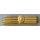 Parade Brocade Belt, General, Land & Air Forces