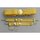Parade Brocade Belt, Officer, Navy