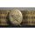 Parade Brocade Belt, Officer, Land & Air Forces