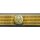 Parade Brocade Belt, Officer, Land & Air Forces