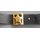 Leather Belt, General, Land & Air Forces