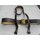 Leather Belt, General, Land & Air Forces