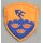 1st Southern Brigade, ex. Southern Command
