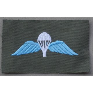 Para Jump Wings